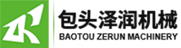 包头市银河优越会机械设备有限责任公司